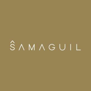 Samaguil