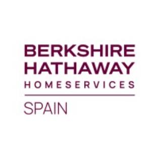 BHHS Spain