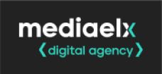 Mediaelx: Páginas Web y CRM Inmobiliario Alicante Elche