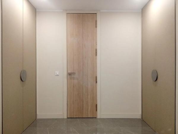 Ático en Sevilla, 108