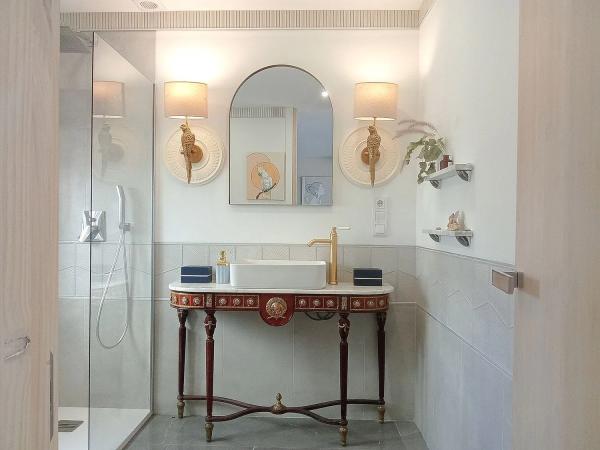 Ático en Sevilla, 108