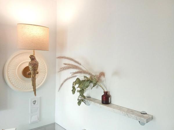 Ático en Sevilla, 108