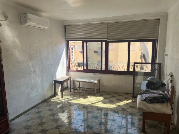 Piso en Barrio Nou Alacant