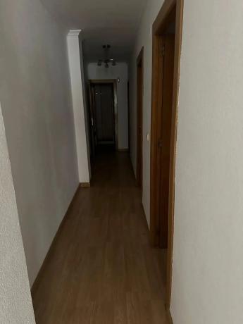 Piso en calle Fotógrafos Darblade, 18