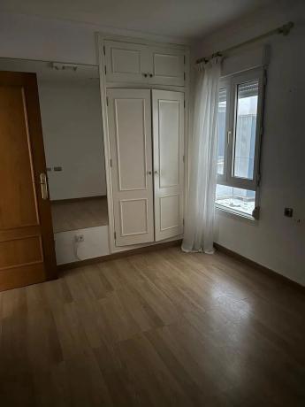 Piso en calle Fotógrafos Darblade, 18