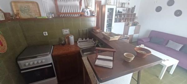 Chalet adosado en avenida Elche