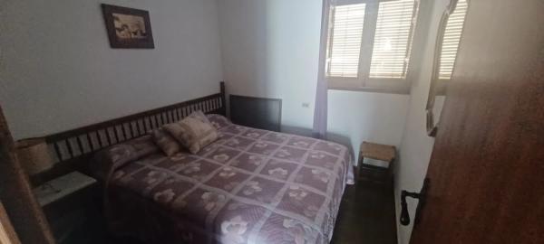 Chalet adosado en avenida Elche