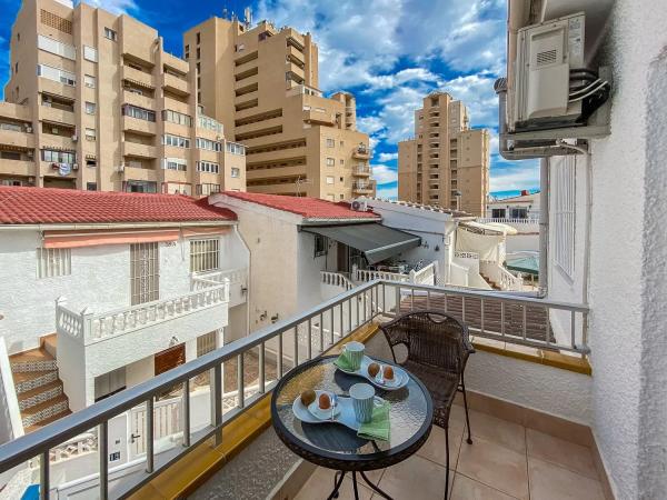 Chalet en calle Salamanca, 10476 Ml10476