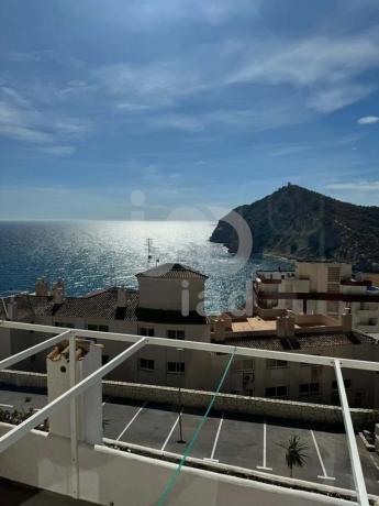 Chalet en Playa de Poniente