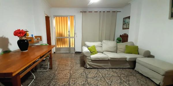 Piso en calle Dr. Fleming, 16