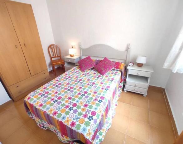 Chalet adosado en calle les Vinyes, 36