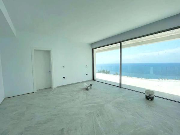 Chalet en Altea Hills