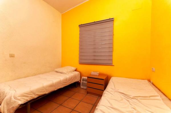 Chalet en Zona de Mascarat