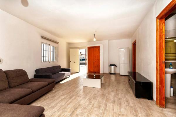 Chalet en Zona de Mascarat