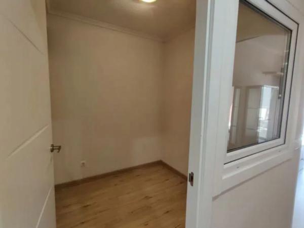 Piso en Barrio Alitana - Casablanca