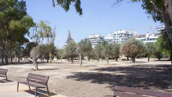 Dúplex en Platja de Torres