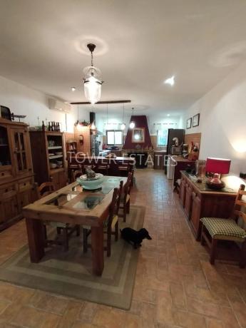 Casa independiente en El Secanet/Hacienda del Sol/Partida Roncallosa