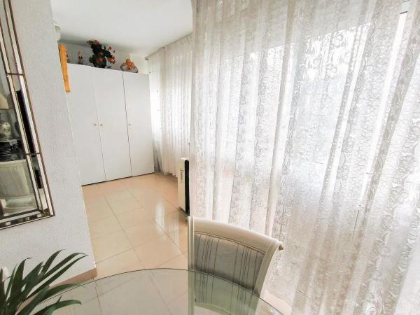 Piso en Barrio Alitana - Casablanca