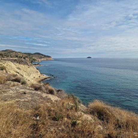 Ático en Av Riu Torres, 2