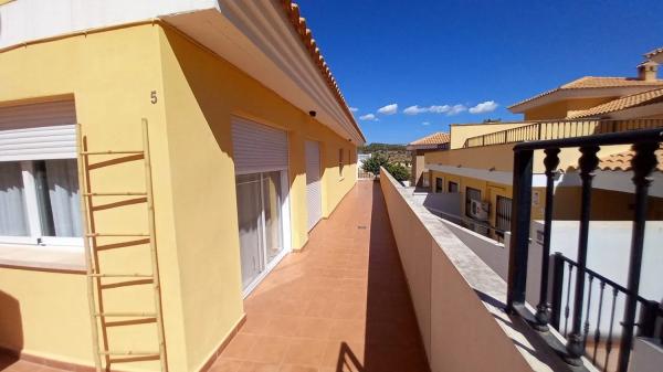 Chalet en Alfaz del Pi Pueblo-Urbanizaciones