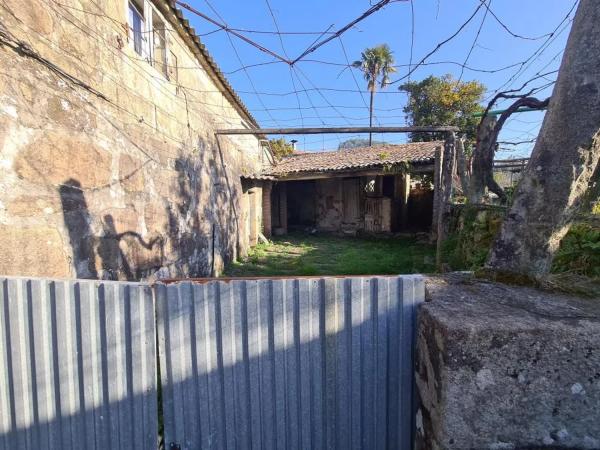 Casa independiente en aldea manselle, 1