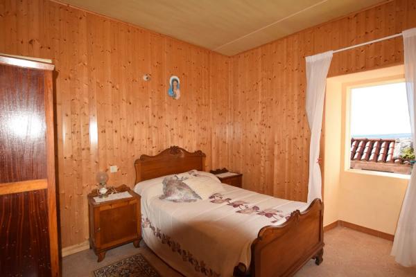 Chalet adosado en Aldea Gures, 107