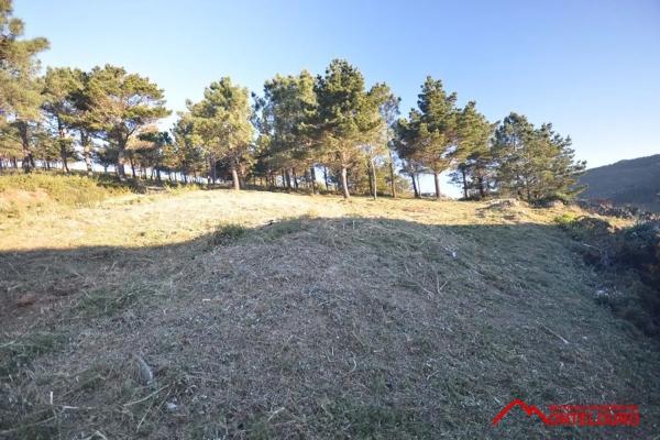 Chalet en Aldea Lariño