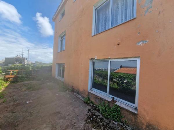 Casa independiente en Lugar Lamadosa, 10