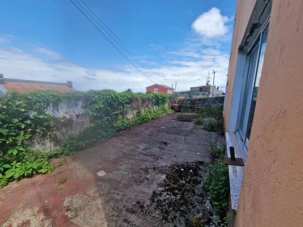 Casa independiente en Lugar Lamadosa, 10