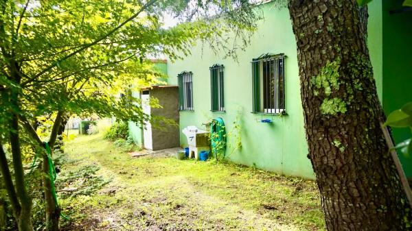 Casa independiente en Gonderande s/n