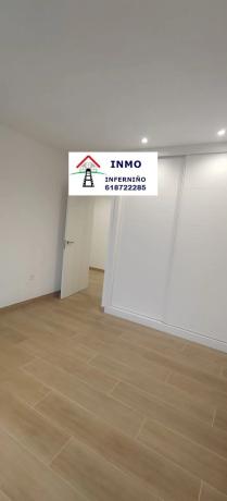 Piso en calle Celso Emilio Ferreiro, 14