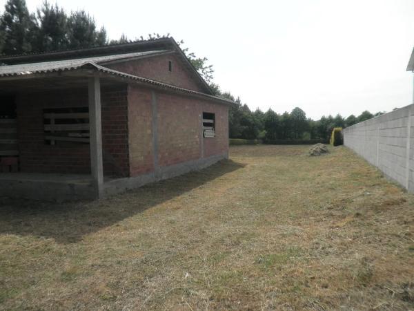 Casa independiente en Deixebre s/n Deixebre