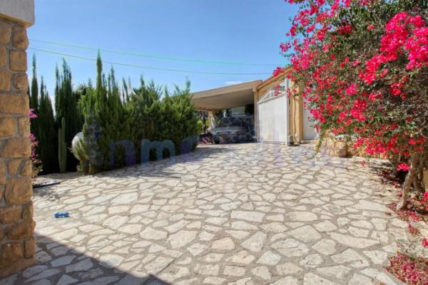 Chalet en Alfaz del Pi Pueblo-Urbanizaciones