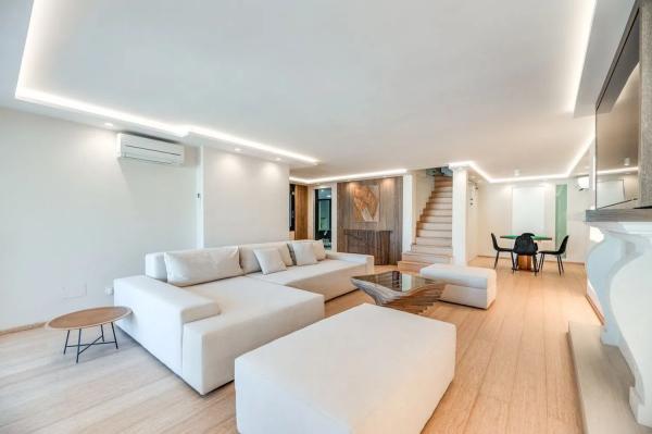 Piso en calle 03b Nva Andaluc