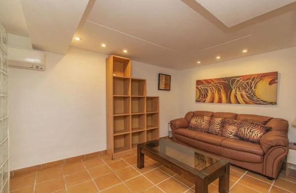 Chalet pareado en calle Río Miño