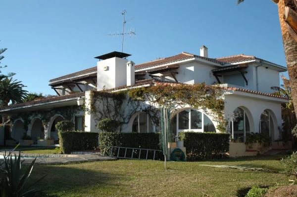 Casa independiente en Costalita, Vilacana s/n