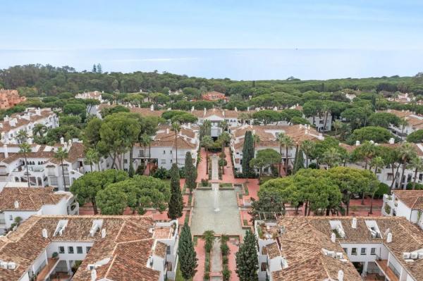Piso en Barrio Atalaya-Isdabe