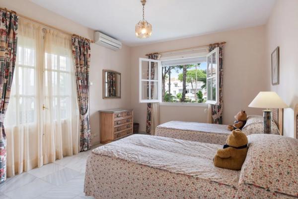 Piso en Barrio Atalaya-Isdabe