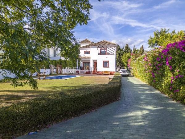 Casa independiente en calle Murcia