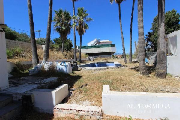 Casa independiente en Piedra Paloma