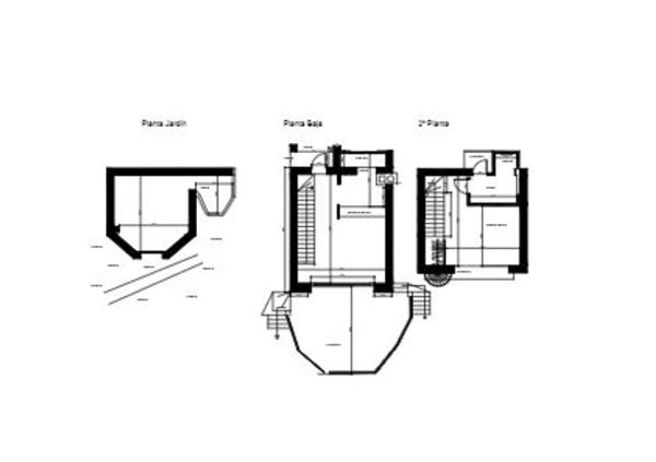 Casa independiente en calle Faisán, 7