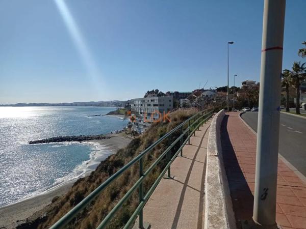 Piso en Torremuelle