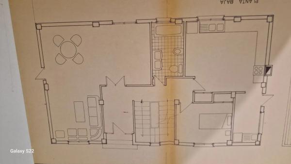 Casa independiente en avenida de Montecarlo, 41