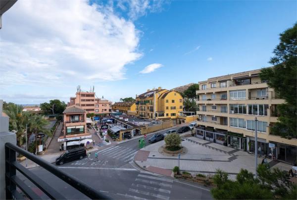 Piso en avenida de l'Albir, 15 -7