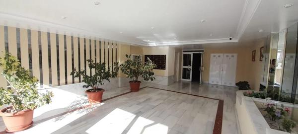 Piso en Barrio Alitana - Casablanca