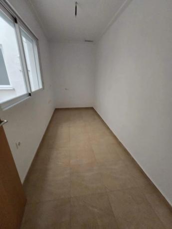 Piso en Barrio Plaza Crevillente-Juzgados