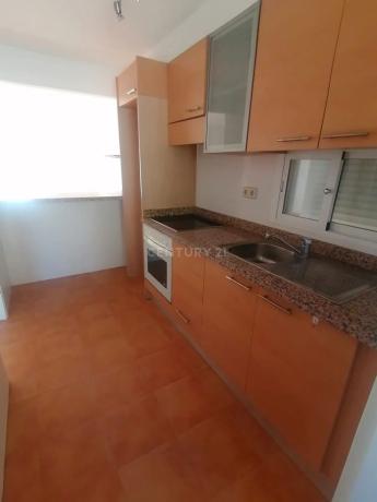 Piso en Cv-778, 1