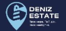 Deniz Estate