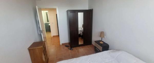 Chalet en calle Antonio Machado, 3