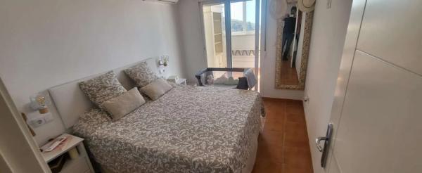 Chalet en calle Antonio Machado, 3